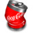 可口可乐Cola2  Coca Cola2